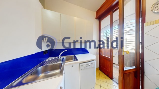 Appartamento in vendita a Napoli - Foto 16