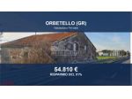Immobile in asta di 129 m² in vendita a Orbetello