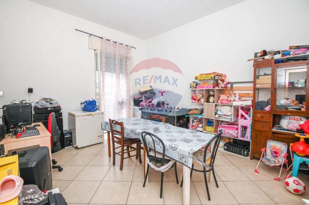 Casa Indipendente in vendita a Pachino - Foto 4