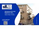 Immobile in asta di 184 m² in vendita a Palermo