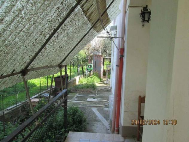 Immobile in asta di 123 m² con più di 5 locali in vendita a Partinico - Foto 6