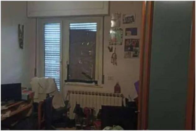 Immobile in asta di 315 m² con più di 5 locali e box auto in vendita a Penne - Foto 14