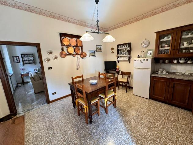 Casa singola in vendita a Pietrasanta 240 mq Rif: 1288695 - Foto 7