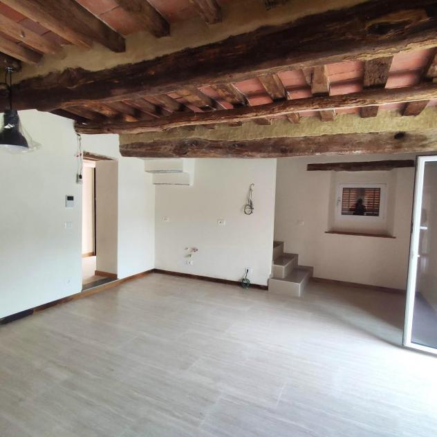 Villa in vendita a Pietrasanta 100 mq Rif: 1411775 - Foto 9