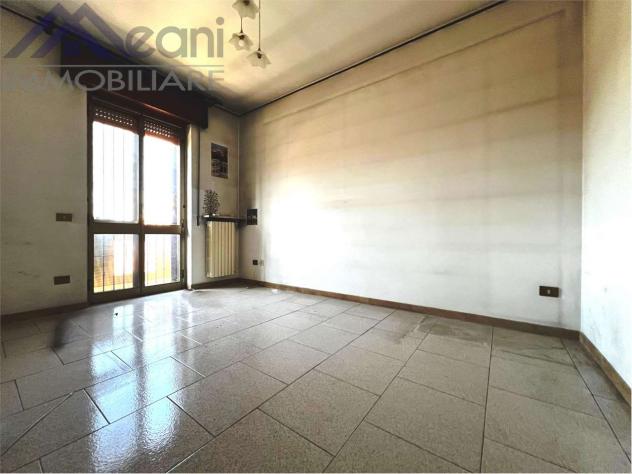 311 - APPARTAMENTO DI 3 LOCALI CON CAMINO IN VILLA BIFAMILIARE - Foto 16