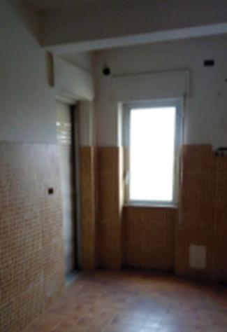 Immobile in asta di 115 m² in vendita a Pontecorvo - Foto 10