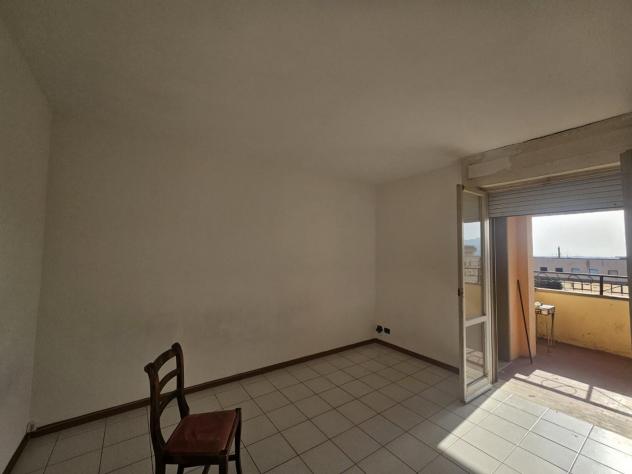 Appartamento in vendita a Pontedera 60 mq Rif: 1426190 - Foto 4