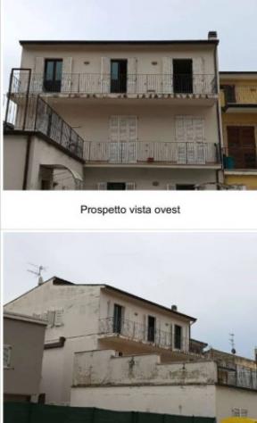 Immobile in asta di 135 m² in vendita a Porto Sant'Elpidio - Foto 5