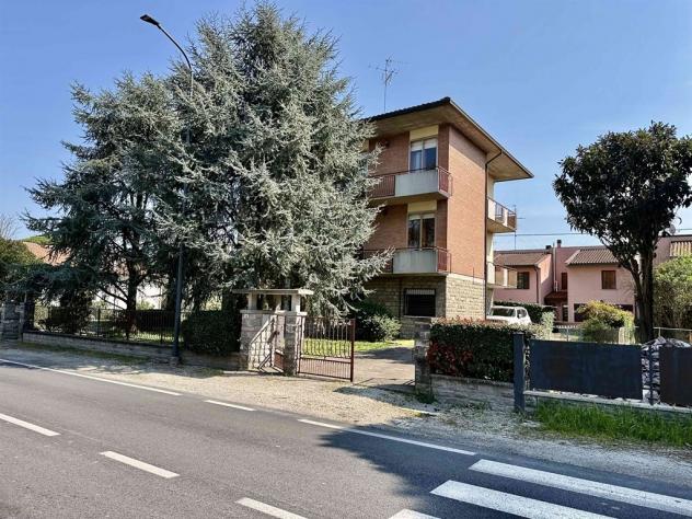 La Villa dei Cedri Blu – Mezzano, Ravenna - Foto 5