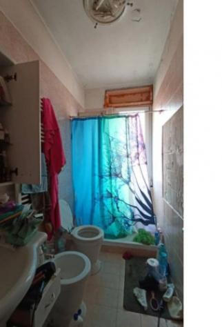 Immobile in asta di 61 m² in vendita a Rho - Foto 2