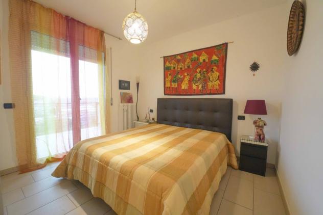 Trilocale in vendita a Rimini - Foto 8