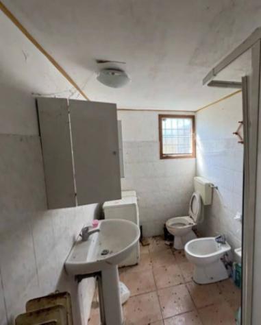 Immobile in asta di 129 m², box auto in vendita a Riva del Po - Foto 16