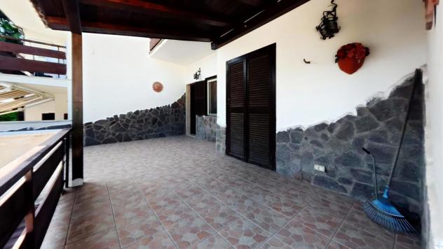 Villa a schiera - Roma . Rif.: Cod. rif 3311144VRG - Foto 20