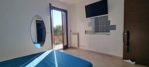 Villino indipendente 3 livelli con box - Foto 11