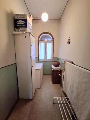 Villa a schiera in vendita a Rovigo - Foto 9