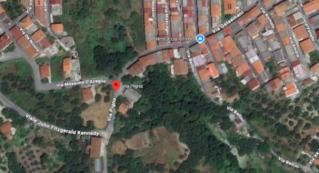 Immobile in asta di 140 m² in vendita a San Calogero - Foto 11