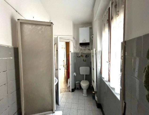 Immobile in asta di 74 m² in vendita a San Giuliano Milanese - Foto 7