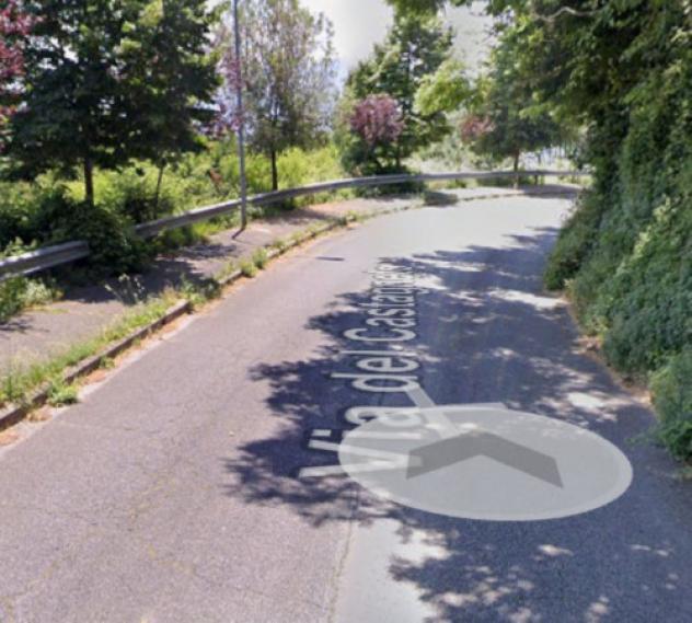 Immobile in asta di 98 m² in vendita a San Polo dei Cavalieri - Foto 11