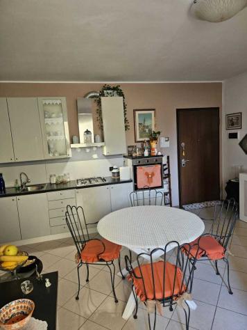 Bilocale in vendita a Santa Maria di Sala - Foto 4