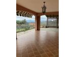 Casa singola in vendita a Falcinello - Sarzana 300 mq  Rif: 1240445