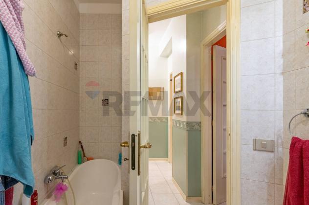 Appartamento in vendita a Siracusa, Scala Greca - Foto 8