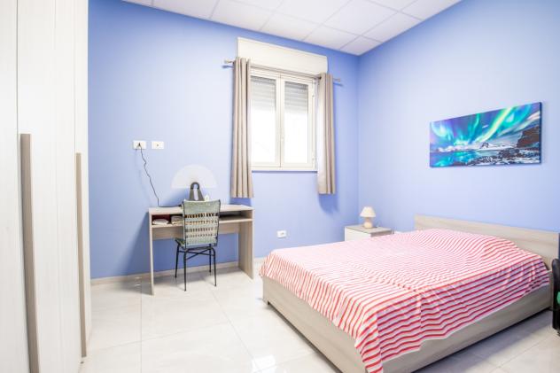 Villa in vendita a Siracusa - Foto 8