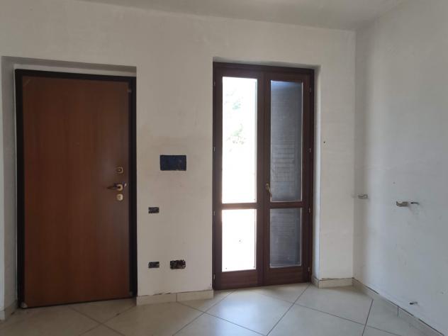 Appartamento in Via Cerzeta - Foto 5