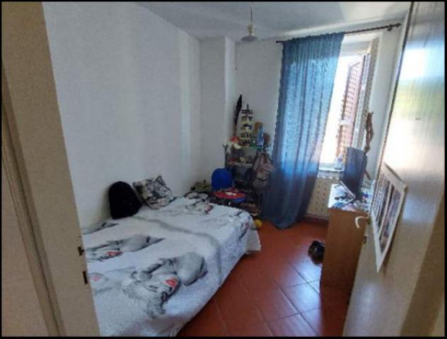 Immobile in asta di 94 m² in vendita a Sorano - Foto 13