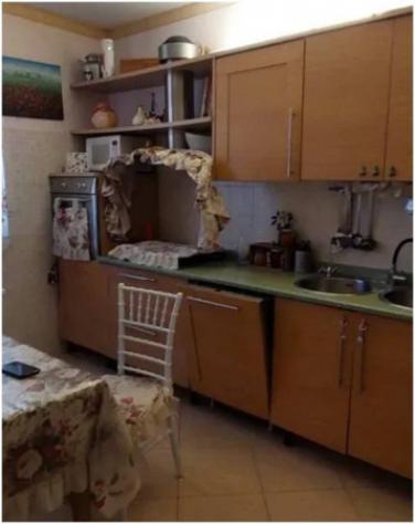 Immobile in asta di 204 m², box auto in vendita a Stornara - Foto 18
