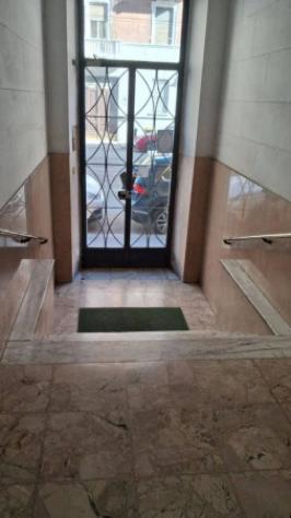 Immobile in asta di 54 m² in vendita a Torino - Foto 11