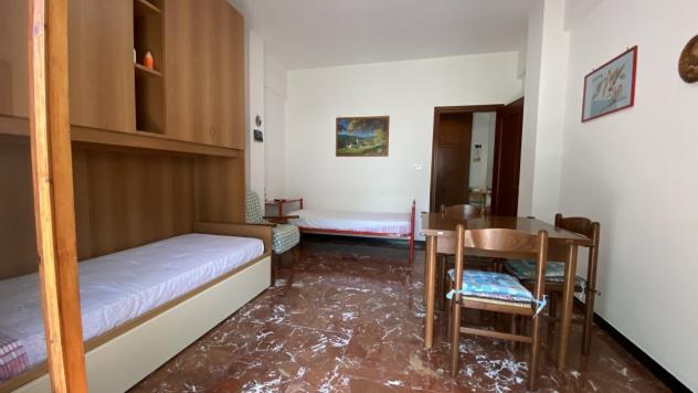 Pentalocale in vendita a Urbe - Foto 6