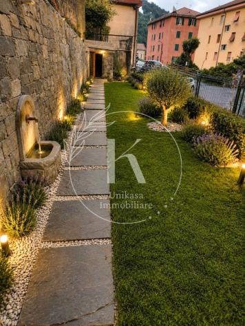 Terratetto in vendita a Varazze