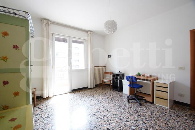 Appartamento - Venezia . Rif.: 5/PC26VRG - Foto 13