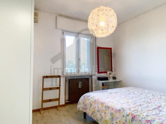 Porzione di casa in vendita a Verucchio - Foto 11