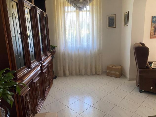Villetta bifamiliare in vendita a Vicopisano 120 mq Rif: 1409956 - Foto 8