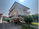 V005181 - VILLAFRANCA DI VERONA - CENTRO CON AMPI TERRAZZI