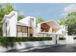 villa a VIMERCATE - nuova costruzione