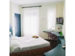 Albergo Minerva S.r.l.