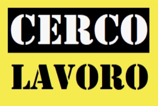 Aiutante di fiducia esperto italiano perugia e provincia