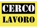 Aiutante di fiducia esperto italiano perugia e provincia