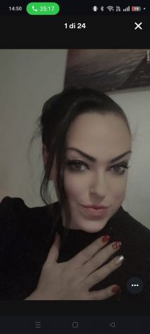 Pulizia,cameriera ai piani