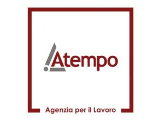 CORSO ONLINE GRATUITO - Competenze Digitali per il Lavoro nell'era dell'Int …