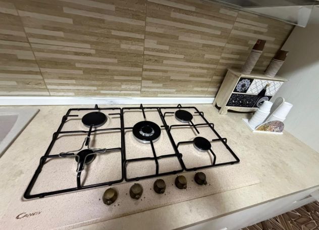 Cucina 5.40 - Foto 2