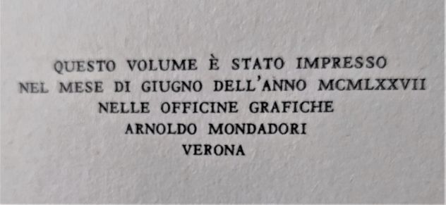 Paperino e il Giro del Mondo in 8 Giorni-Ed Mondadori 1977- - Foto 8