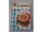 JBC - Le minestre