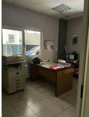 Immobile in asta di 438 m² in vendita a Aprilia - Foto 6