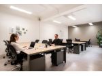 Ufficio privato in affitto per 5 persone a Rizzoli Copernico