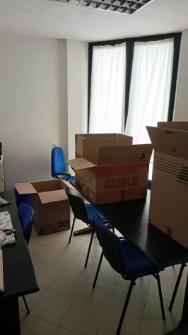 Ufficio in affitto a Cascina 60 mq Rif: 1354818 - Foto 3