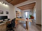 Locale comm.le/Fondo in affitto a Cenaia - Crespina Lorenzana 50 mq  Rif: 1 &hellip;