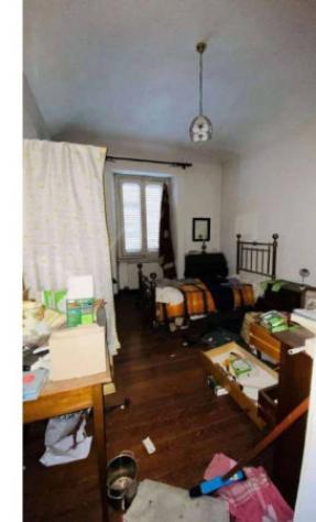 Immobile in asta di 506 m² in vendita a Luserna San Giovanni - Foto 8